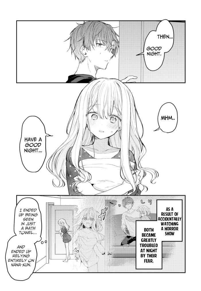 Page 1 of Chapter 32
