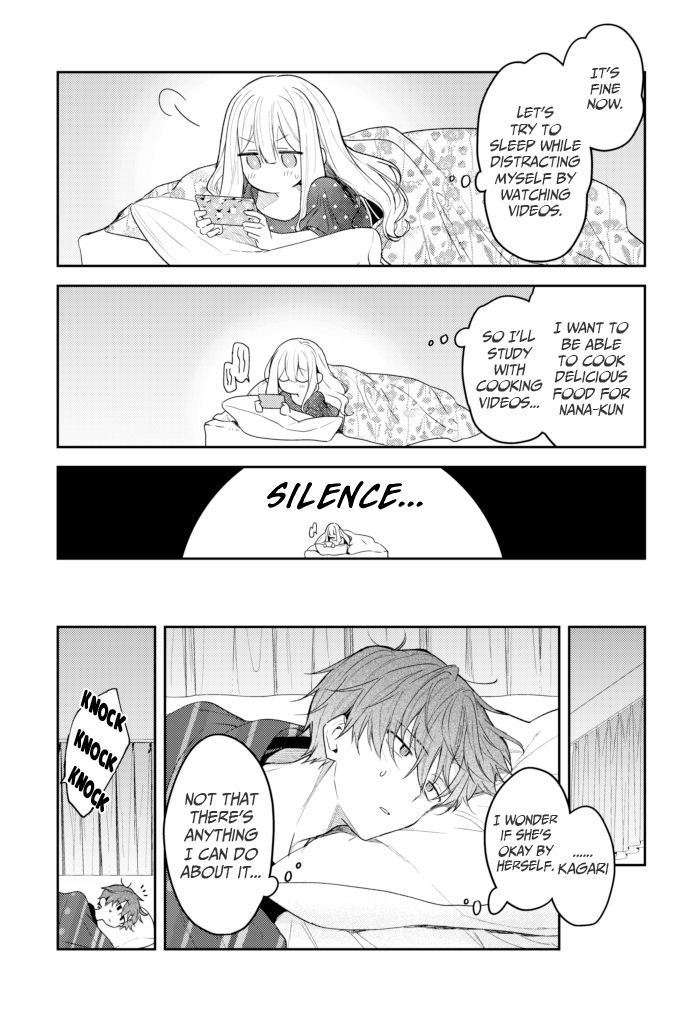 Page 2 of Chapter 32