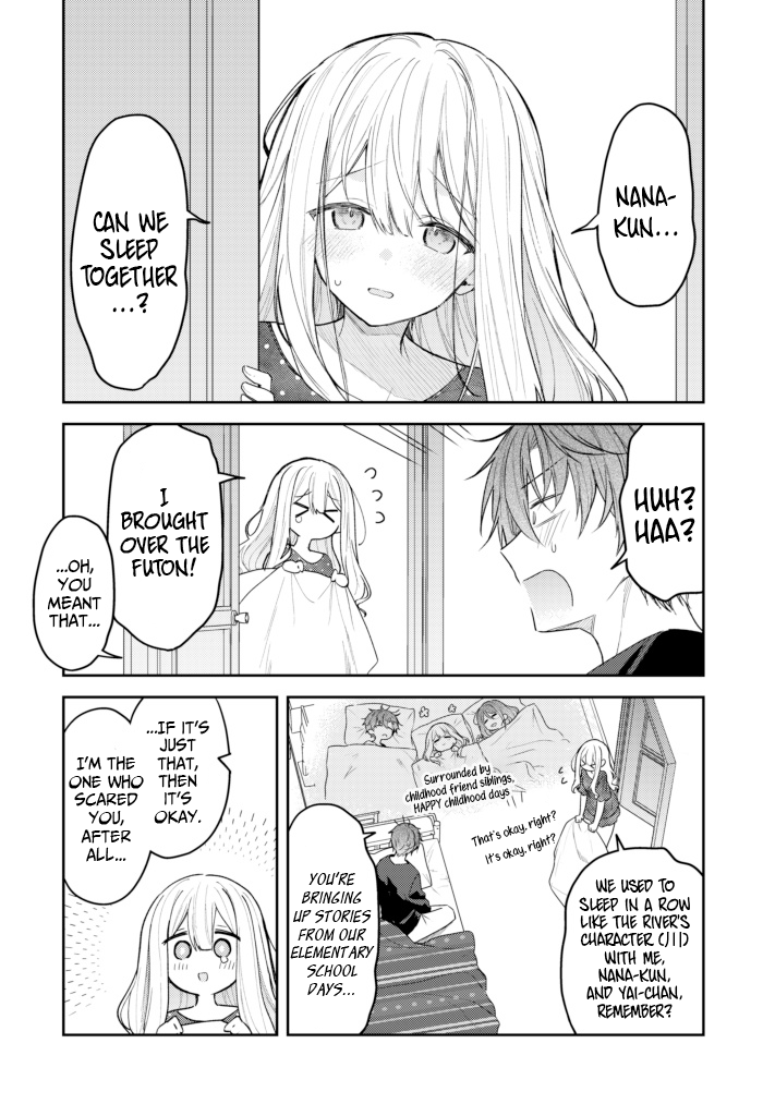 Page 3 of Chapter 32
