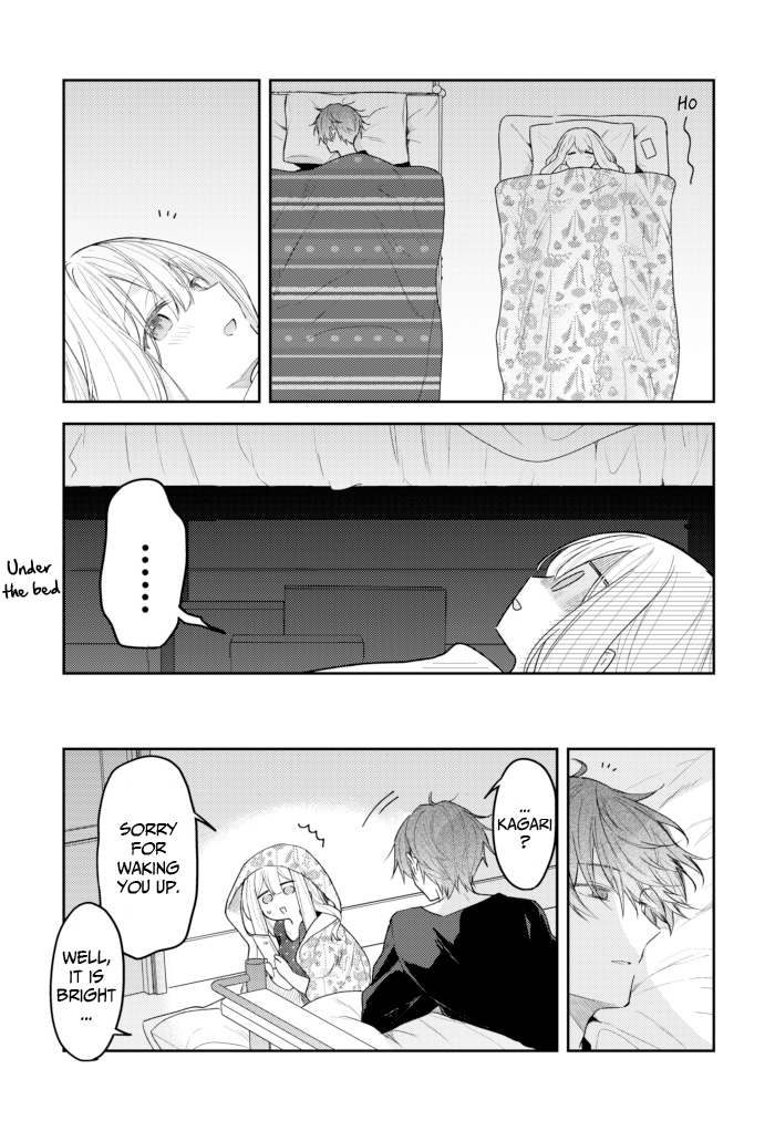 Page 4 of Chapter 32