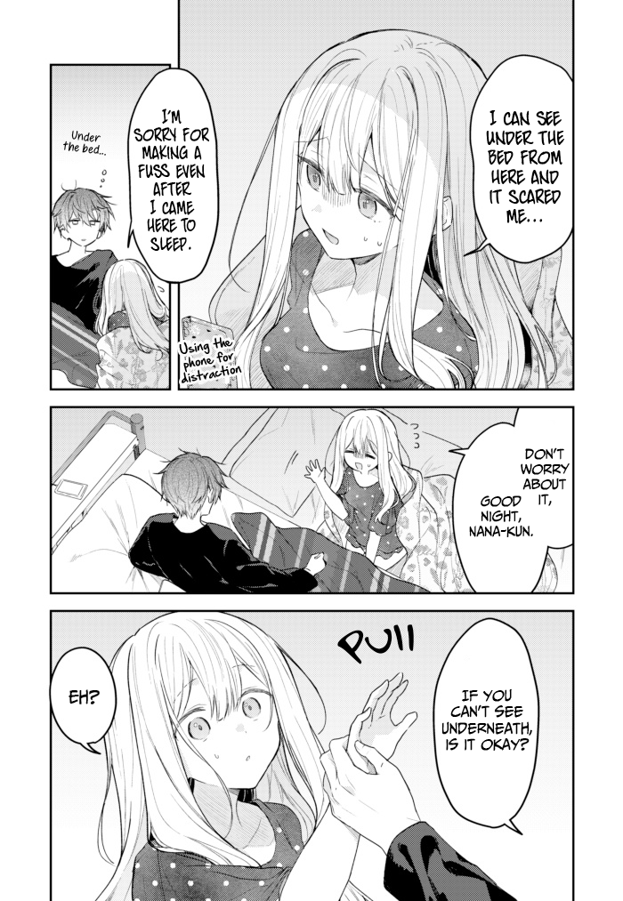 Page 5 of Chapter 32