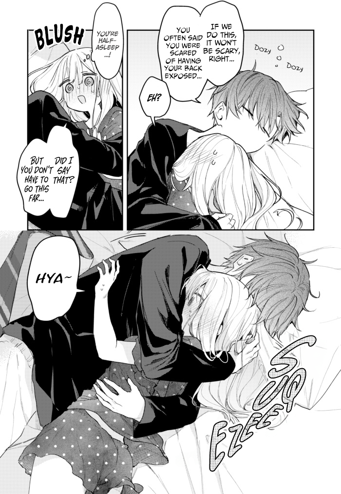 Page 7 of Chapter 32
