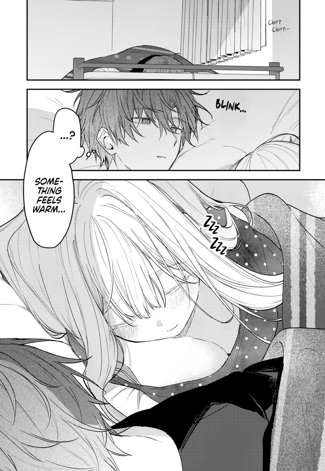 Page 1 of Chapter 33