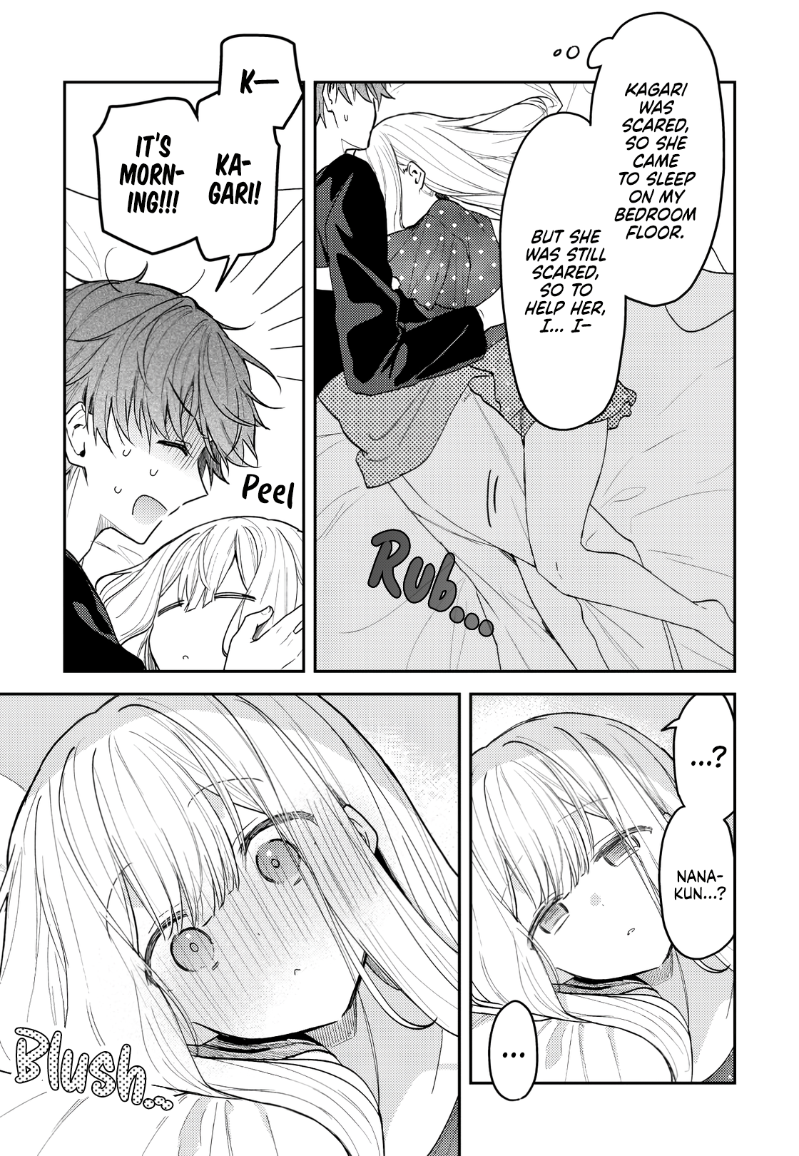 Page 3 of Chapter 33