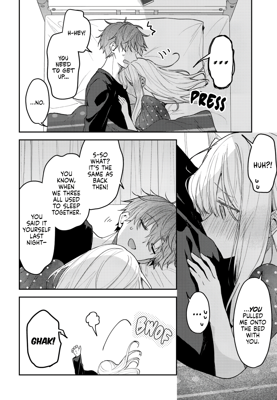 Page 4 of Chapter 33