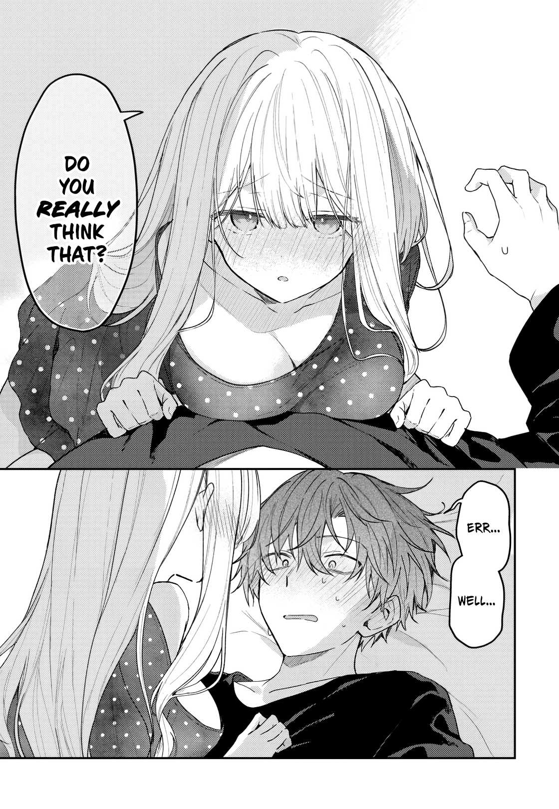 Page 5 of Chapter 33