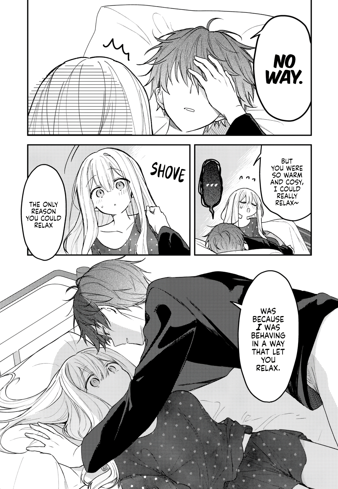 Page 7 of Chapter 33