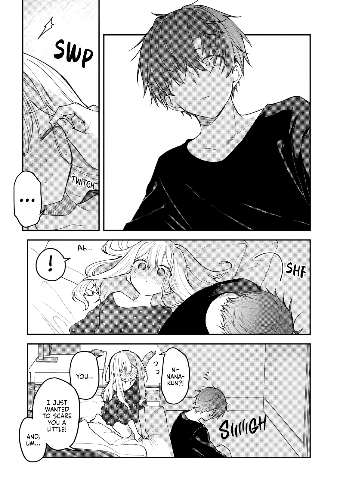 Page 9 of Chapter 33