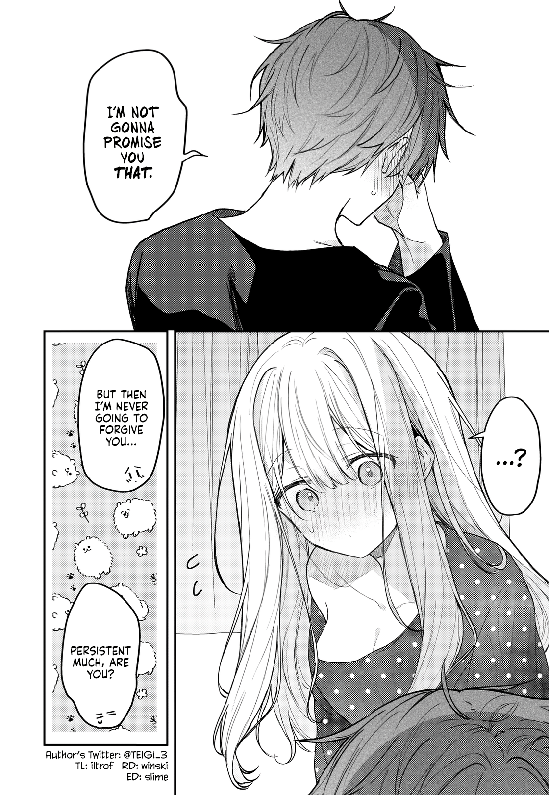 Page 10 of Chapter 33