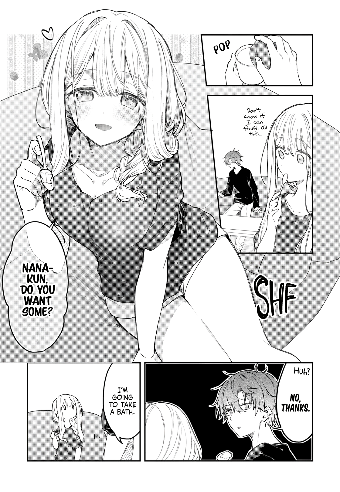 Page 1 of Chapter 34