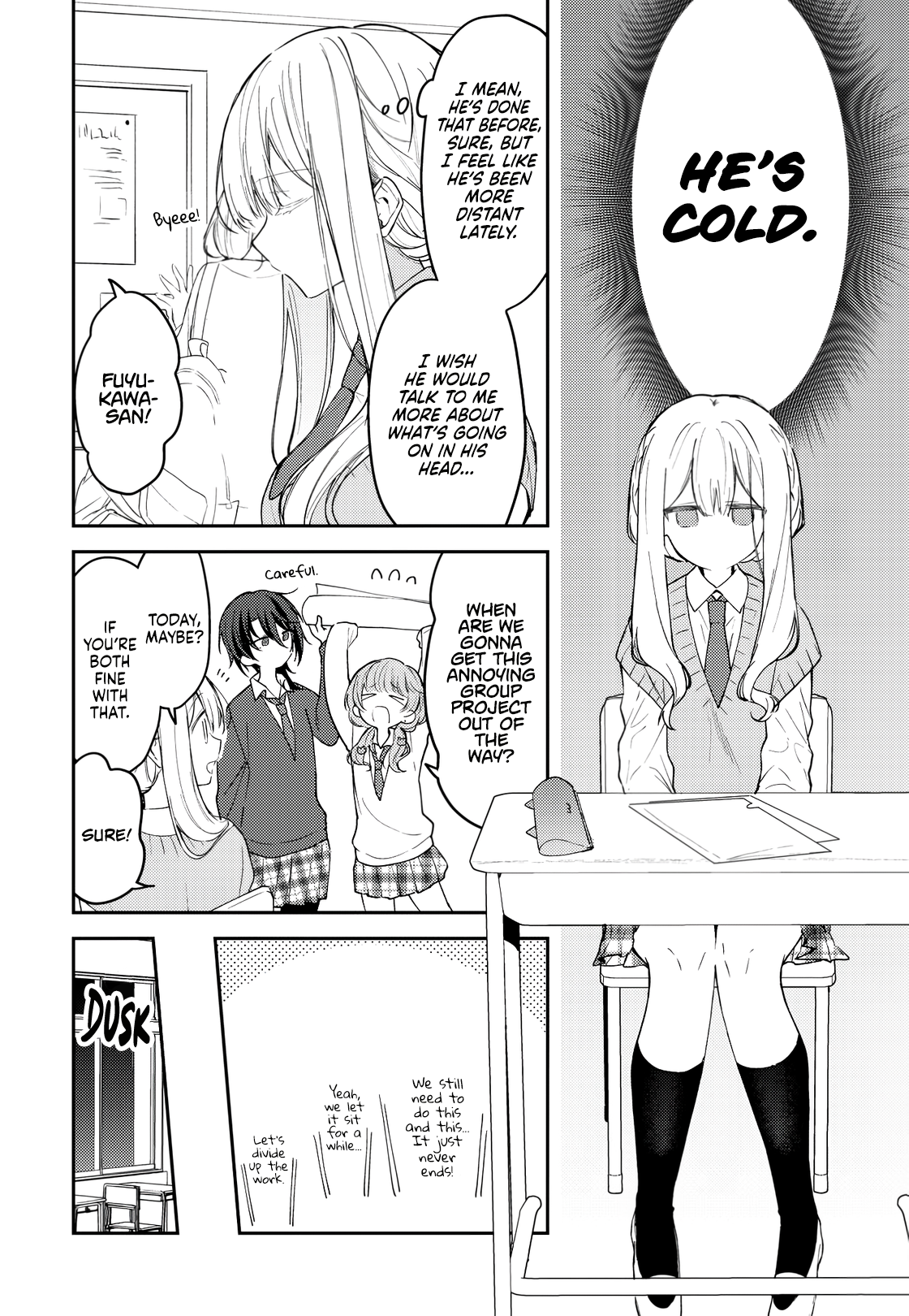 Page 2 of Chapter 34