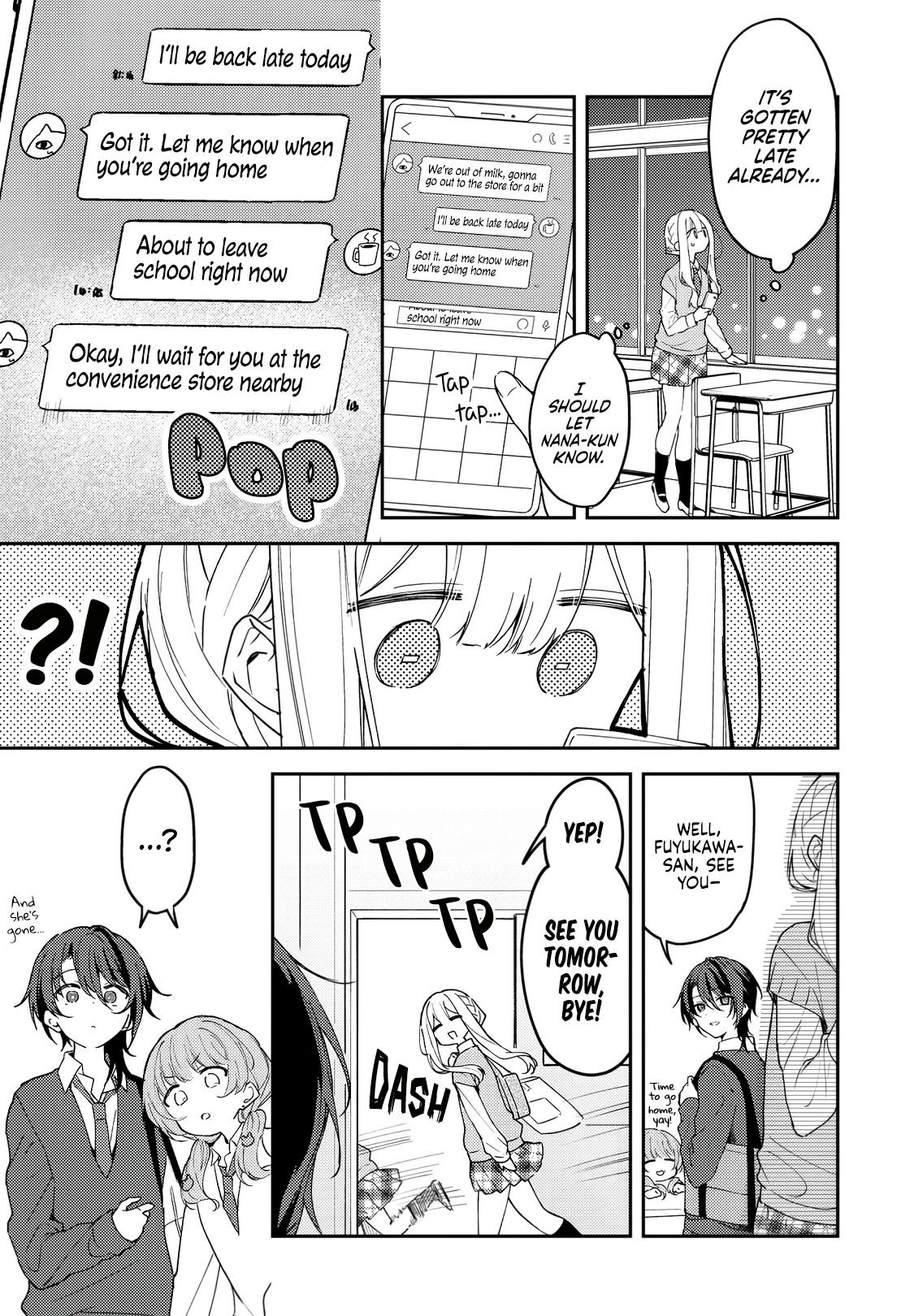 Page 3 of Chapter 34