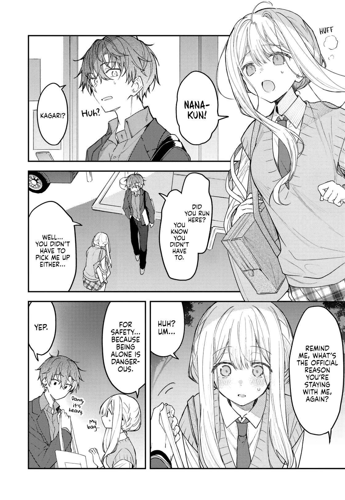 Page 4 of Chapter 34