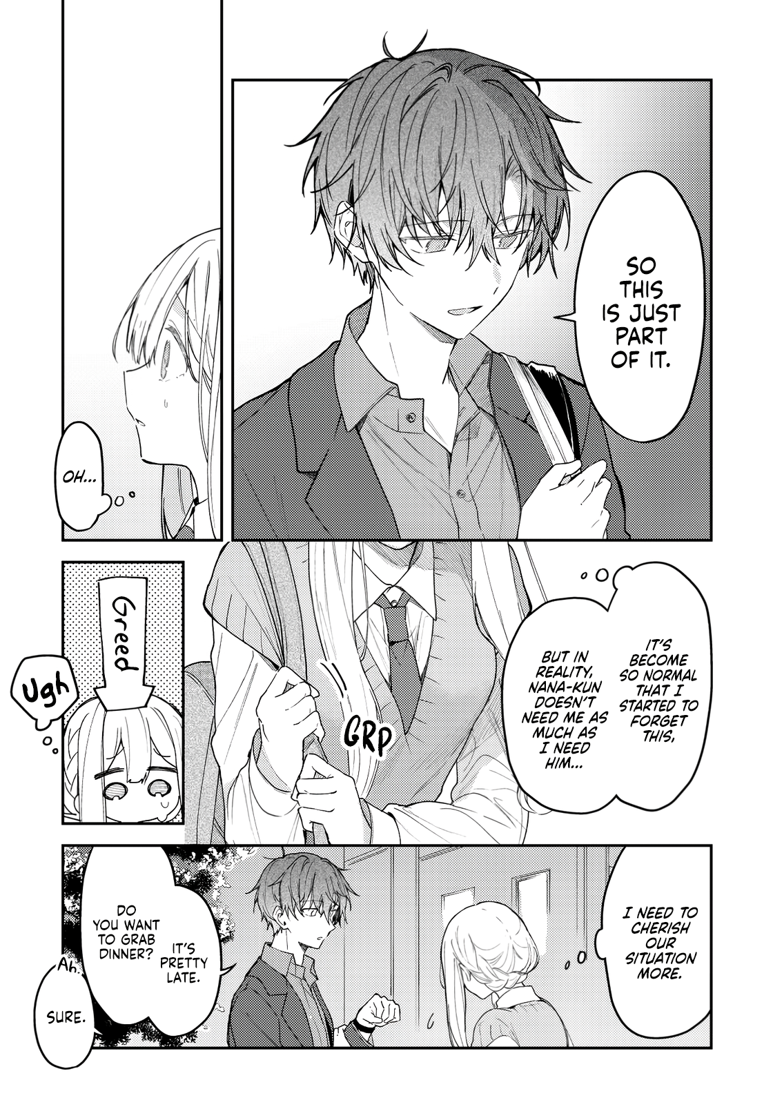 Page 5 of Chapter 34