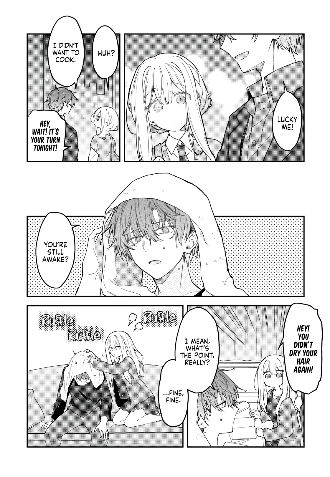Page 6 of Chapter 34