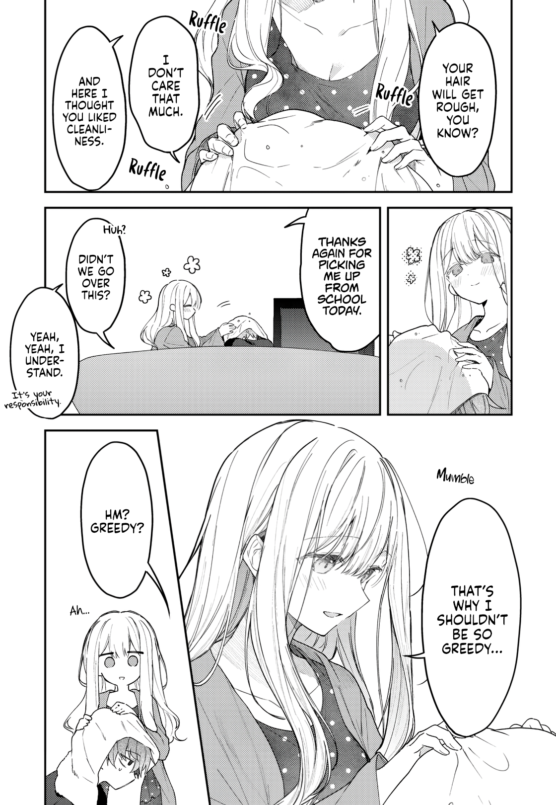 Page 7 of Chapter 34