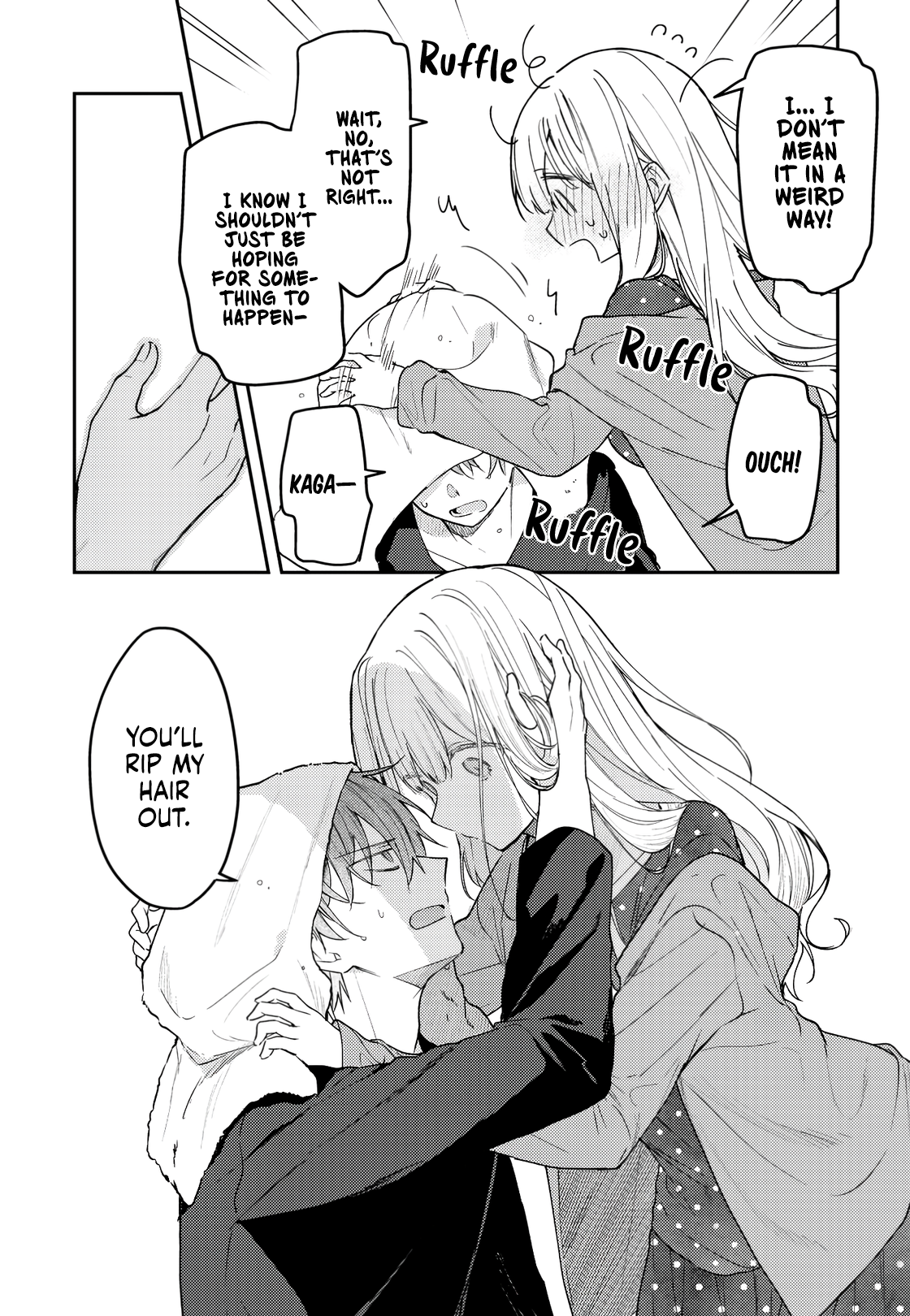 Page 8 of Chapter 34