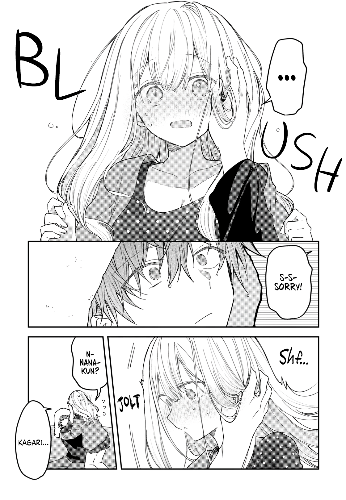 Page 9 of Chapter 34