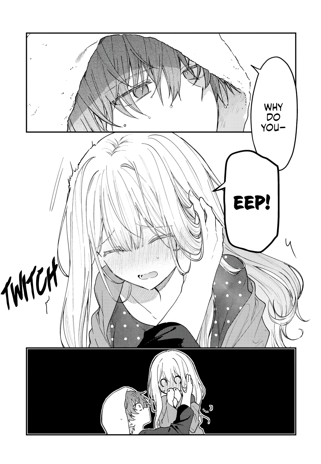 Page 10 of Chapter 34