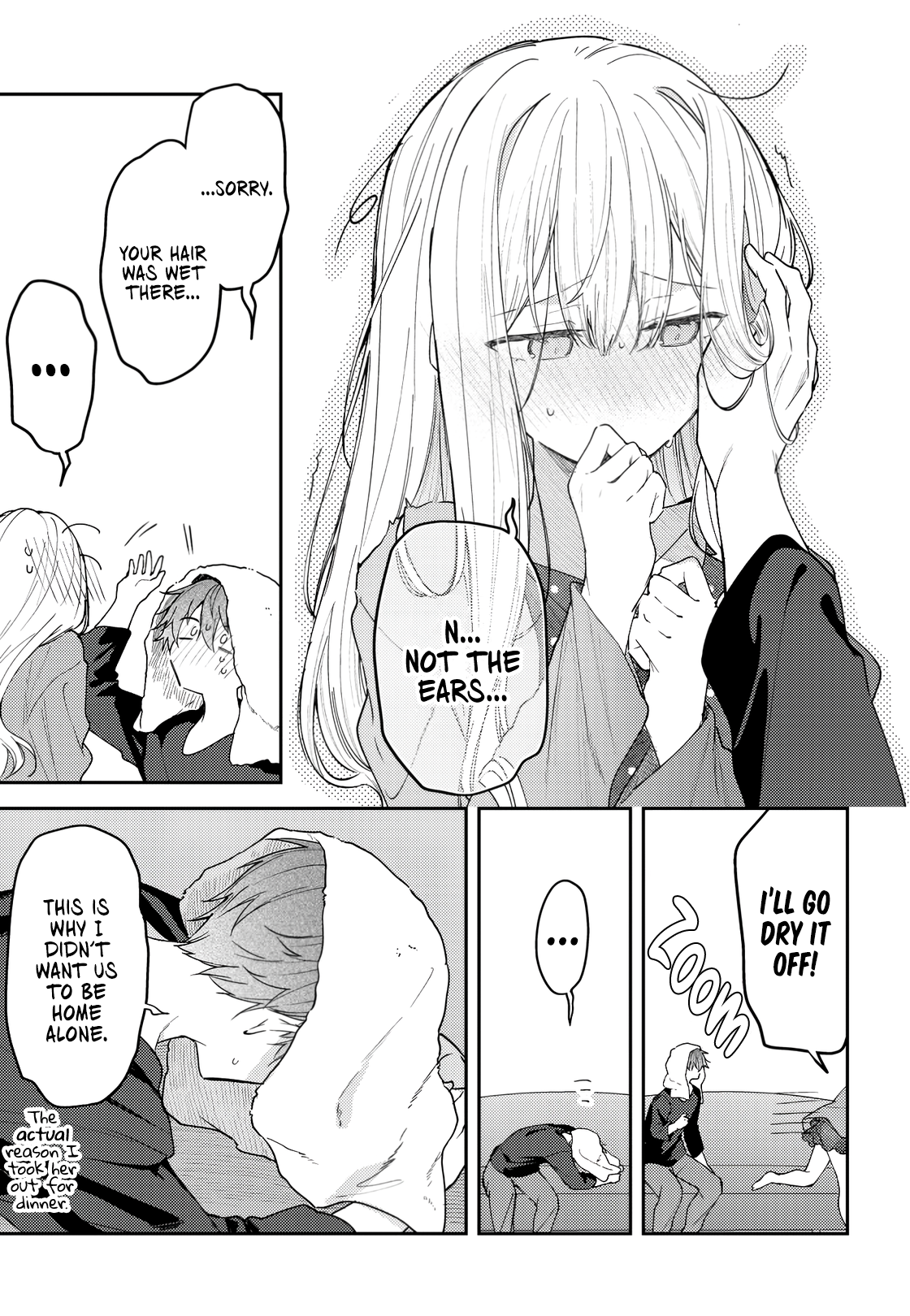 Page 11 of Chapter 34