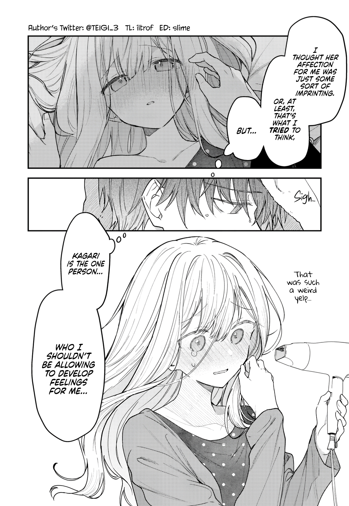 Page 12 of Chapter 34