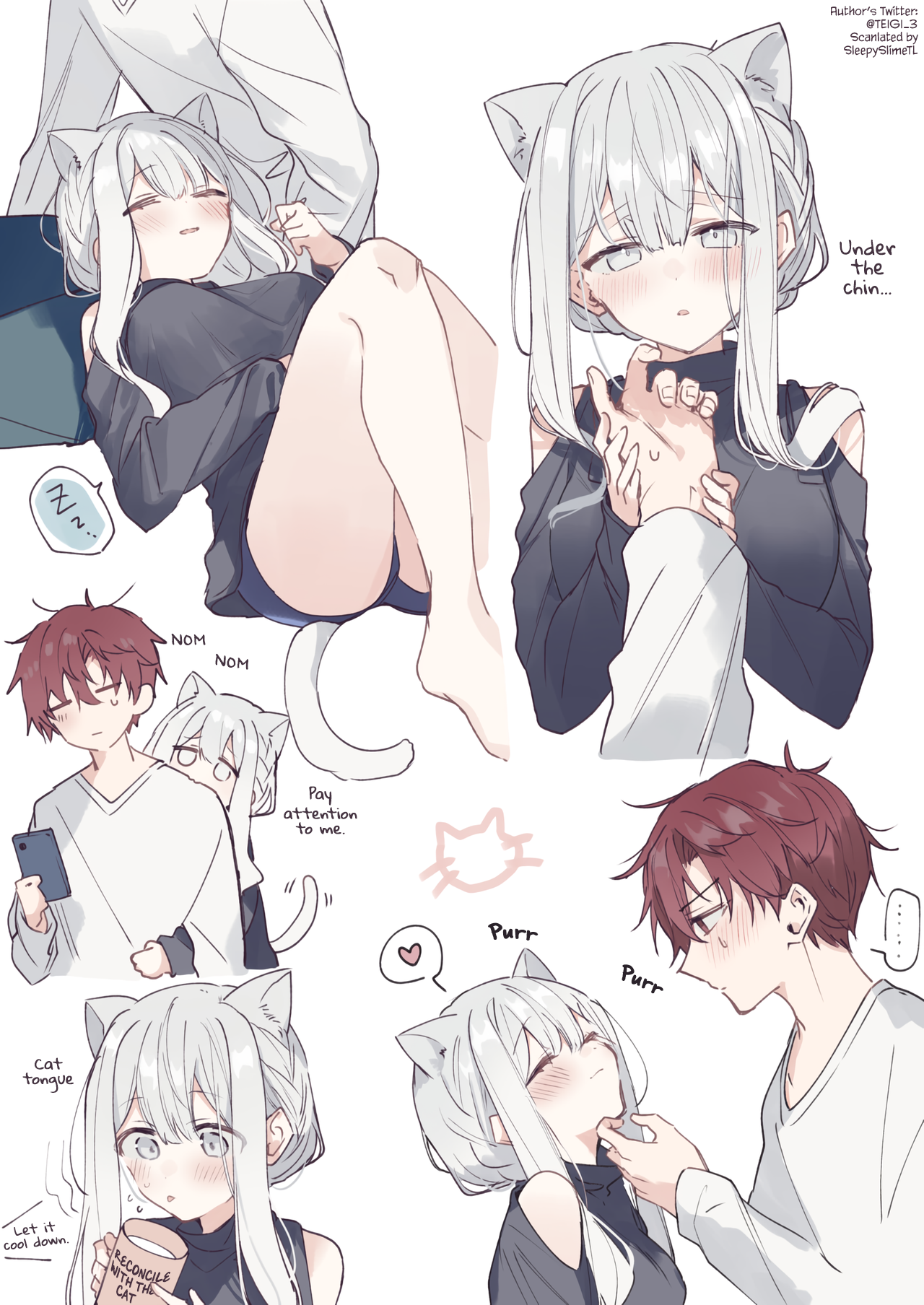 Page 1 of Chapter 35.5