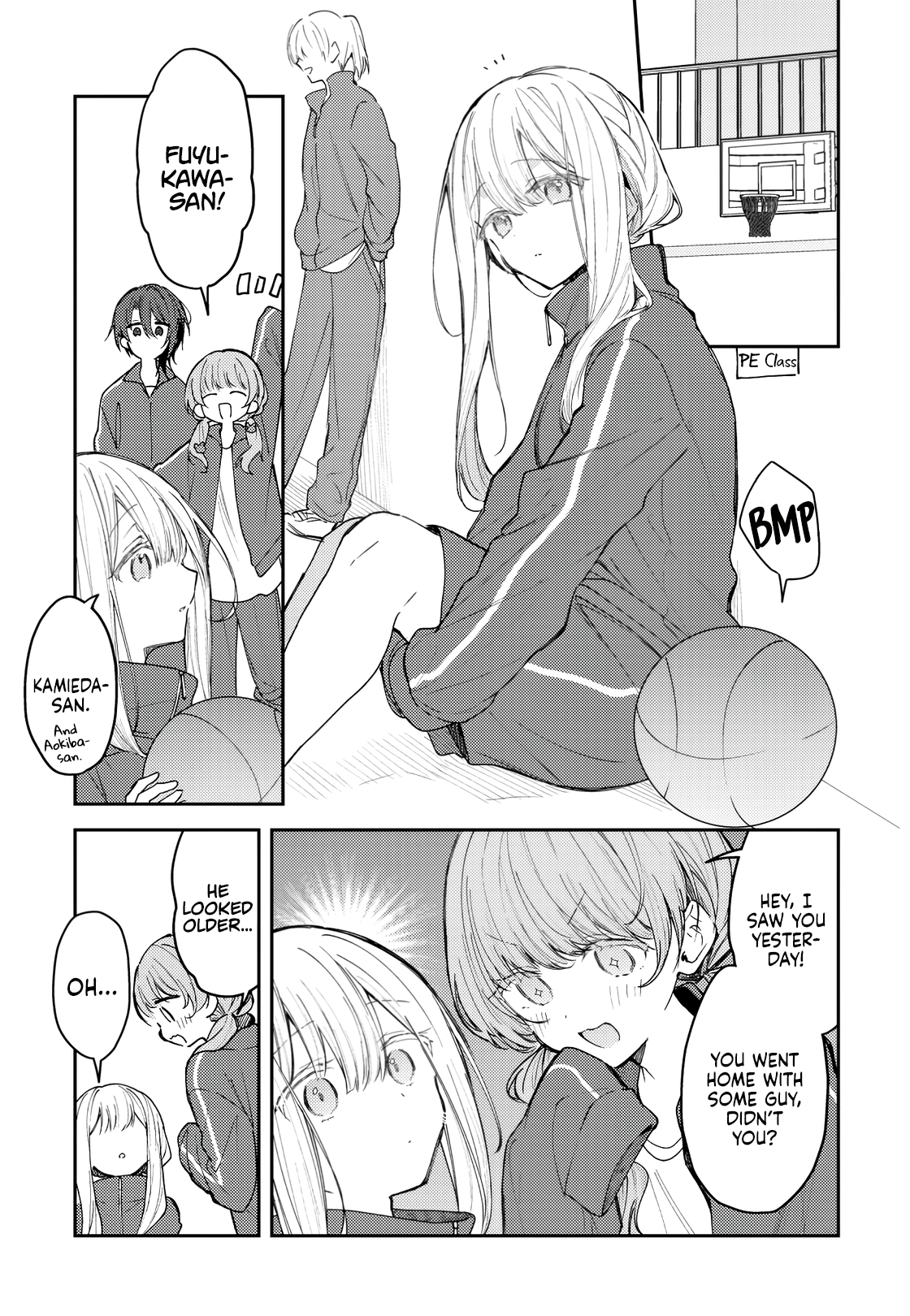 Page 1 of Chapter 35