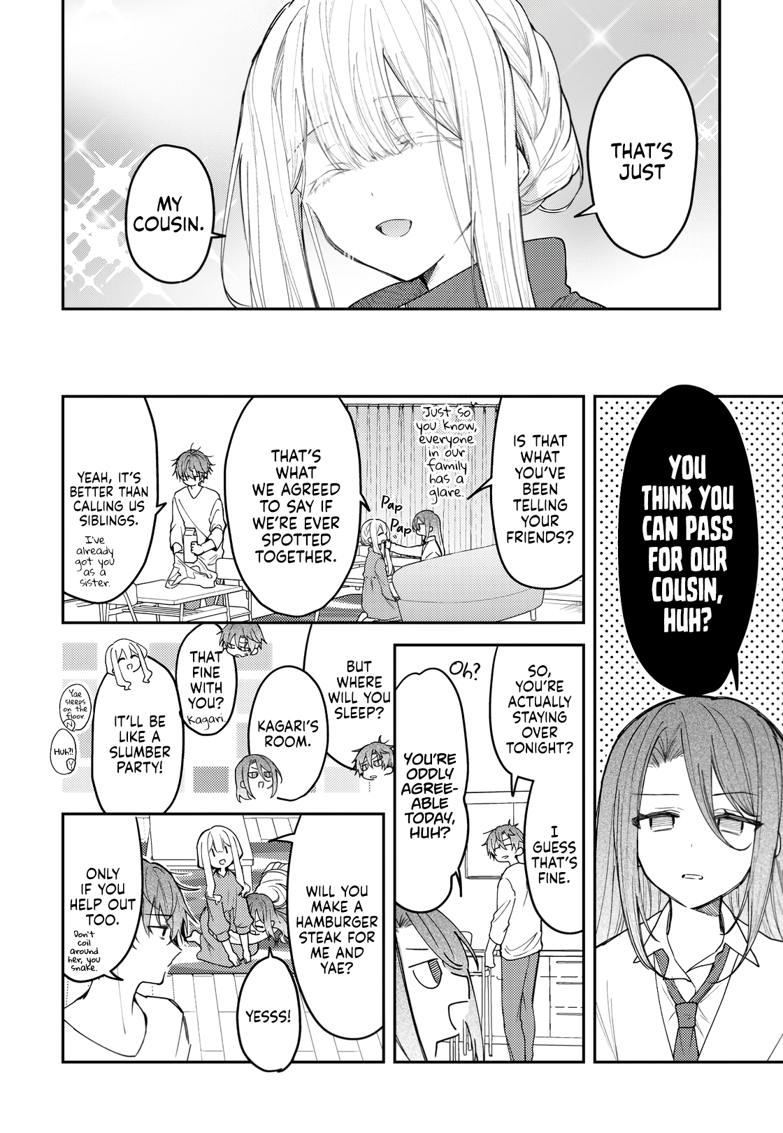 Page 2 of Chapter 35