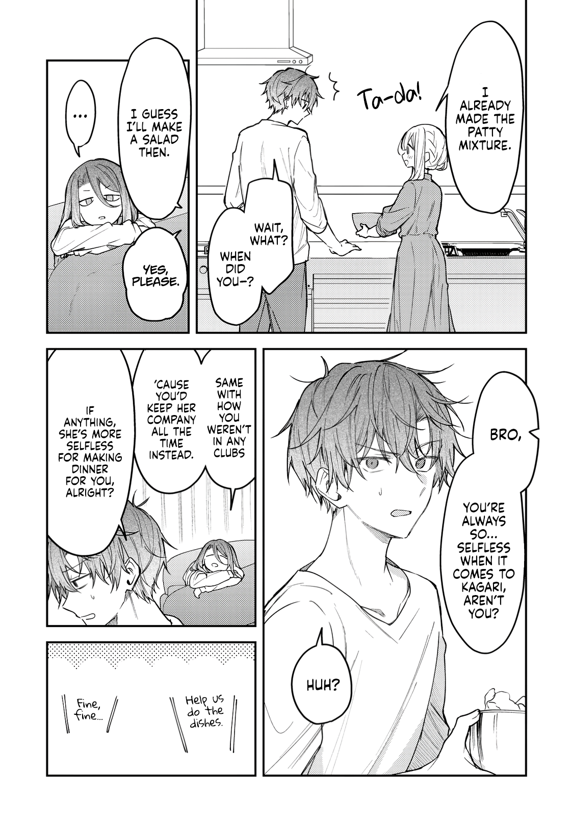 Page 3 of Chapter 35