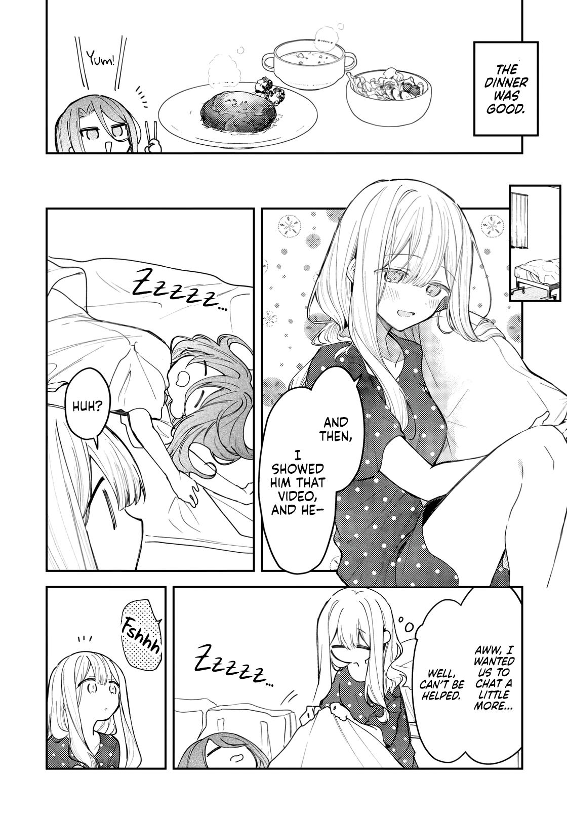 Page 4 of Chapter 35