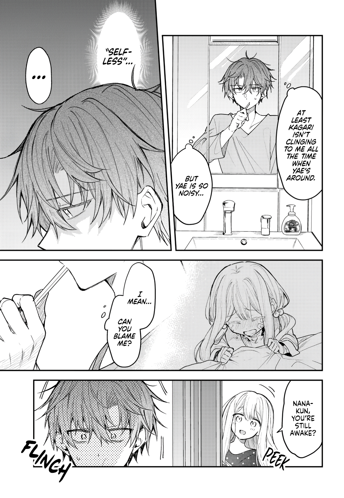 Page 5 of Chapter 35