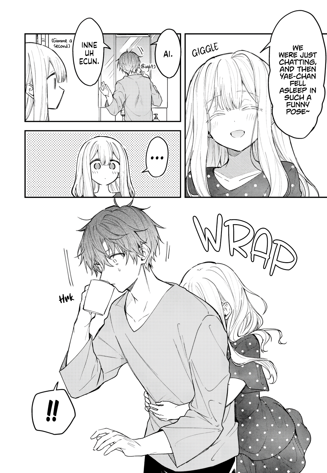 Page 6 of Chapter 35