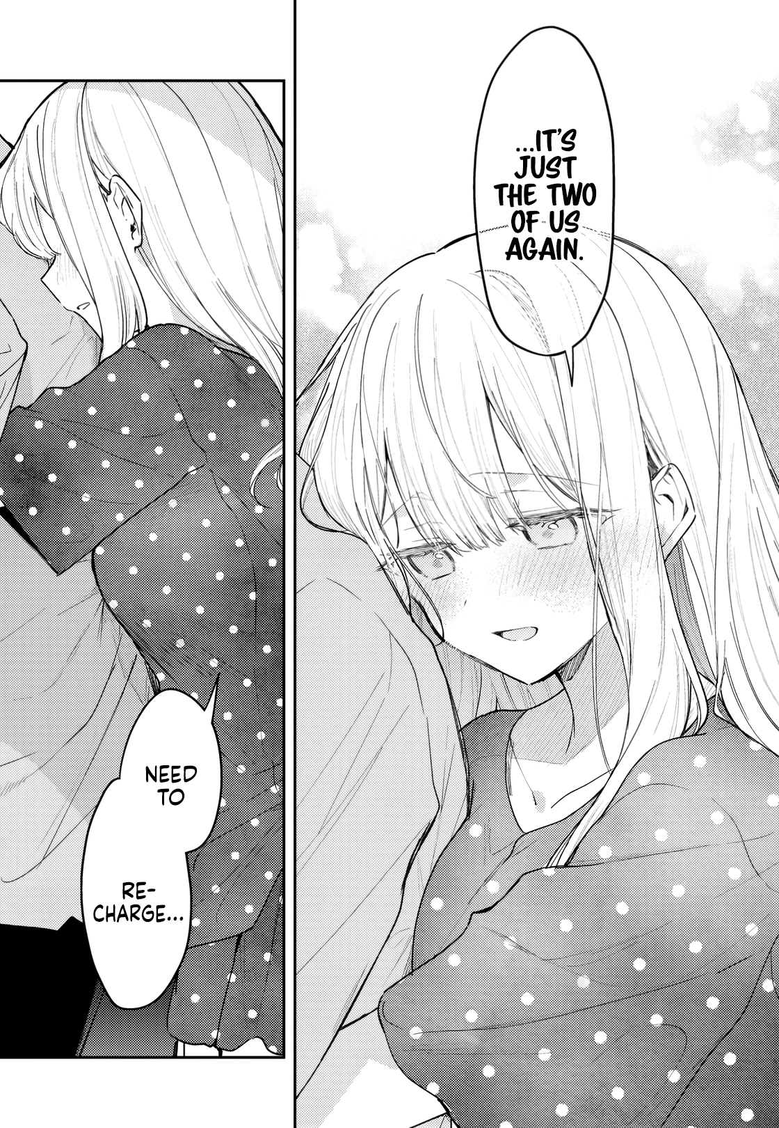 Page 7 of Chapter 35