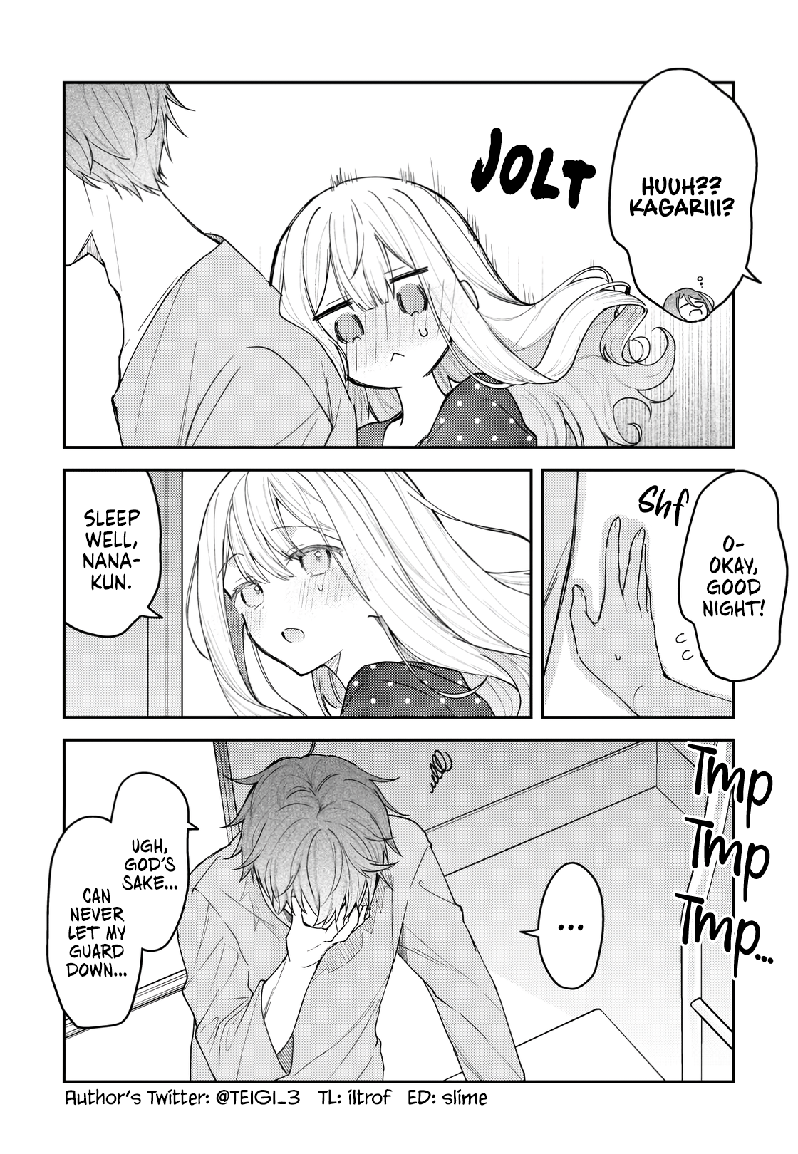 Page 8 of Chapter 35