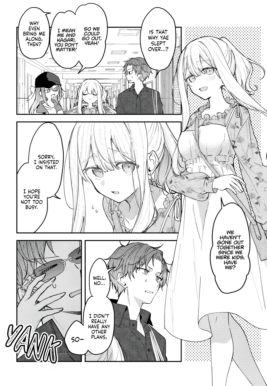 Page 2 of Chapter 36