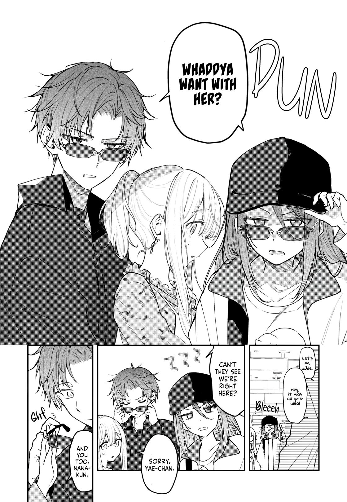 Page 4 of Chapter 36