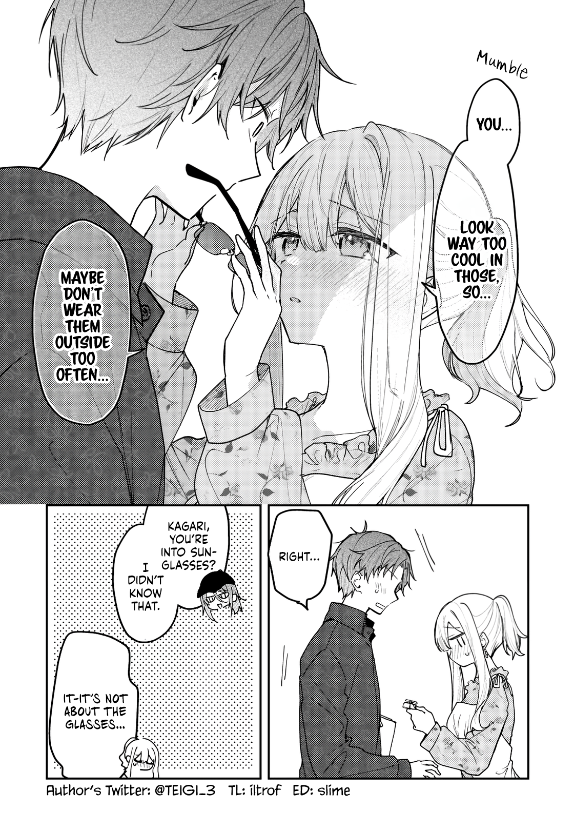 Page 5 of Chapter 36