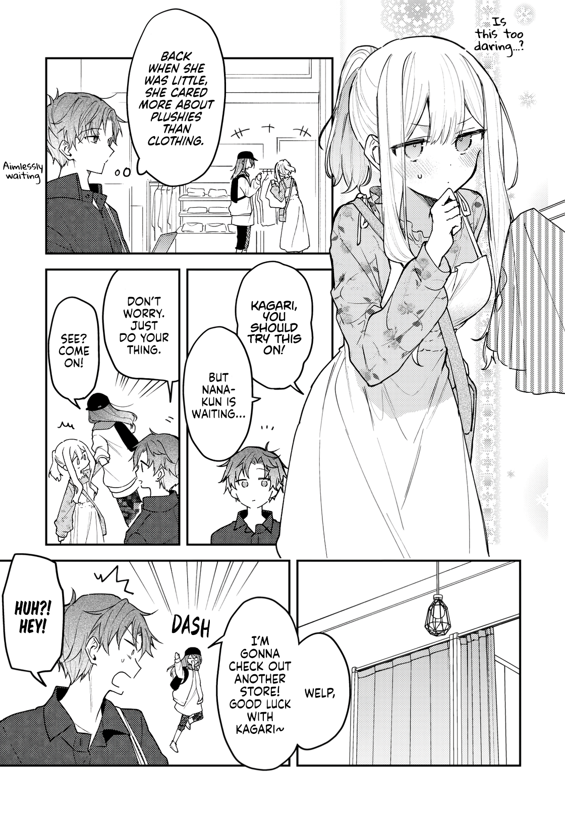 Page 1 of Chapter 37