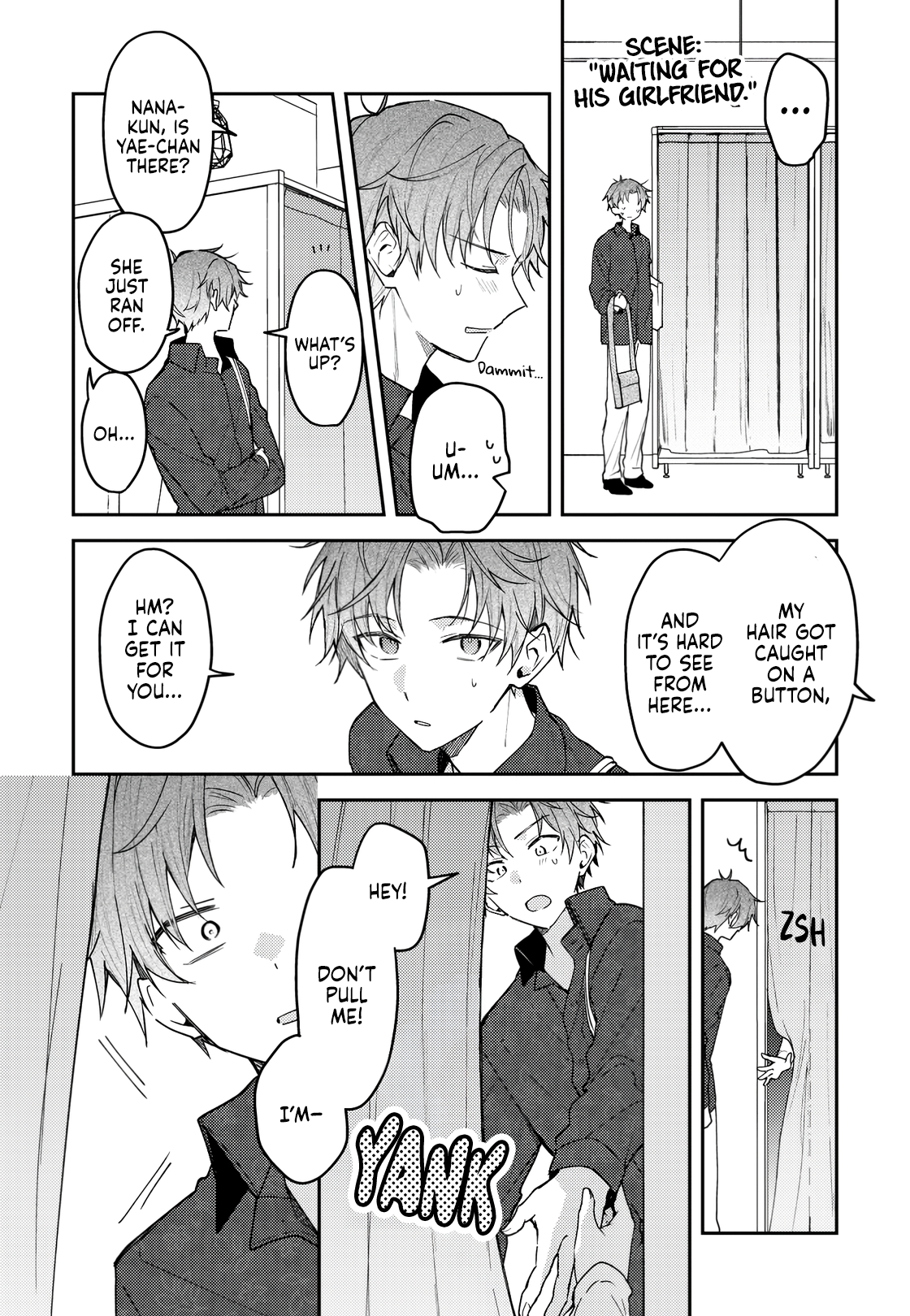 Page 2 of Chapter 37