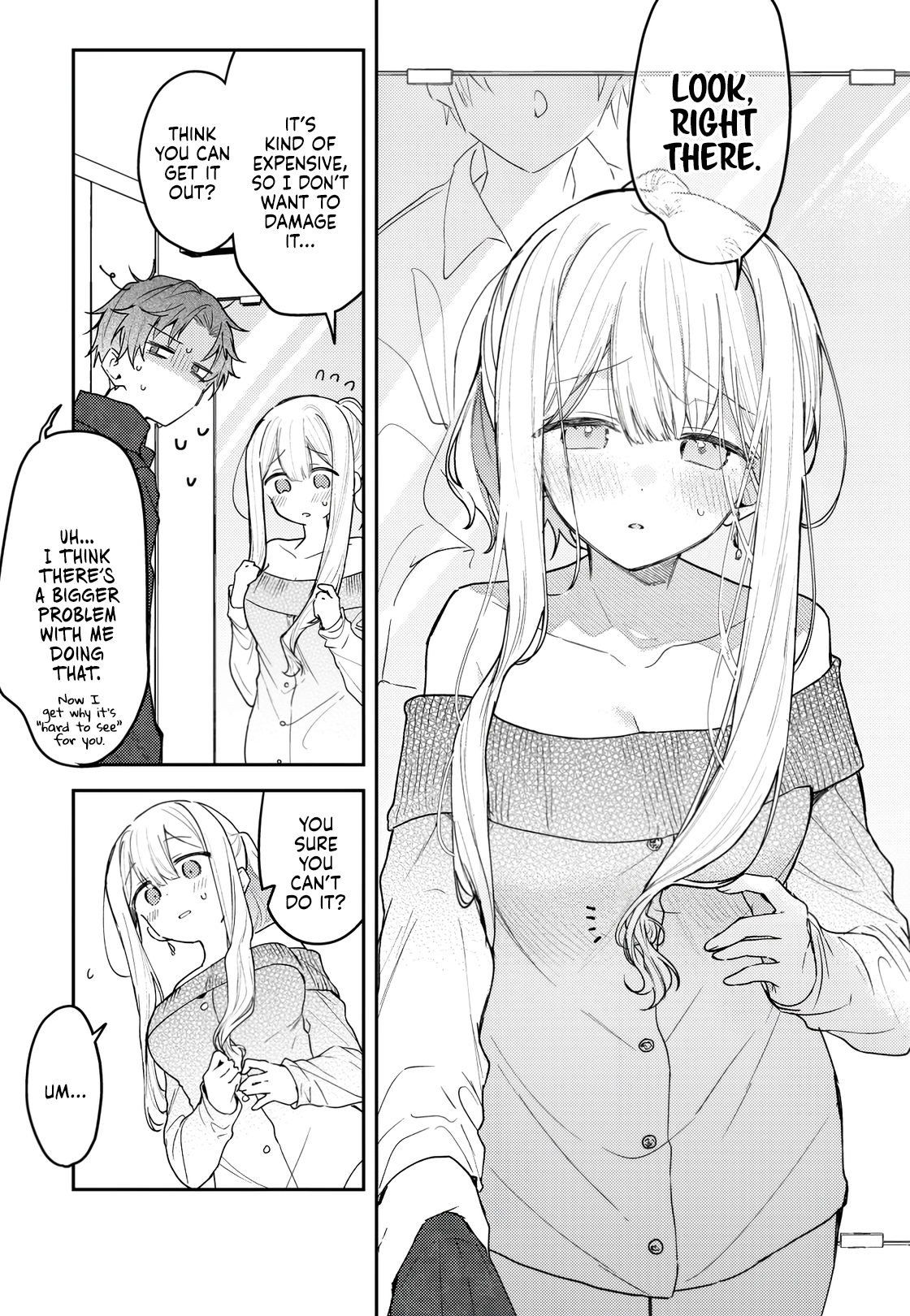 Page 3 of Chapter 37