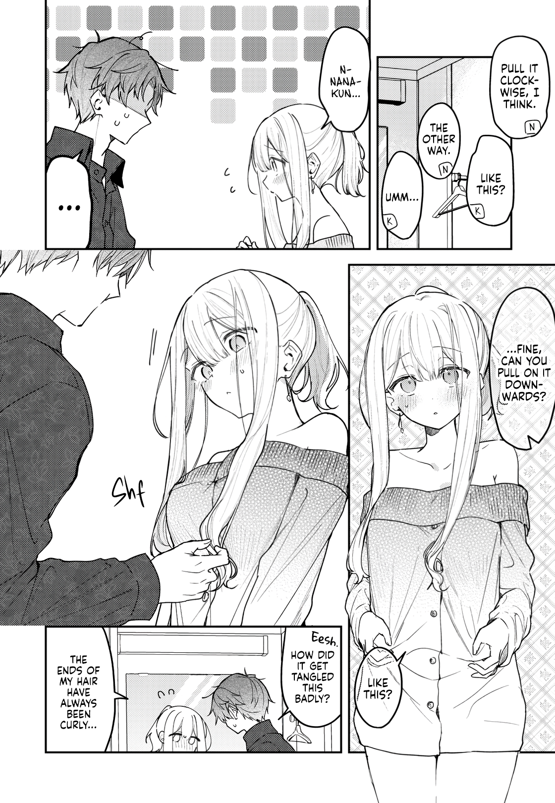 Page 4 of Chapter 37