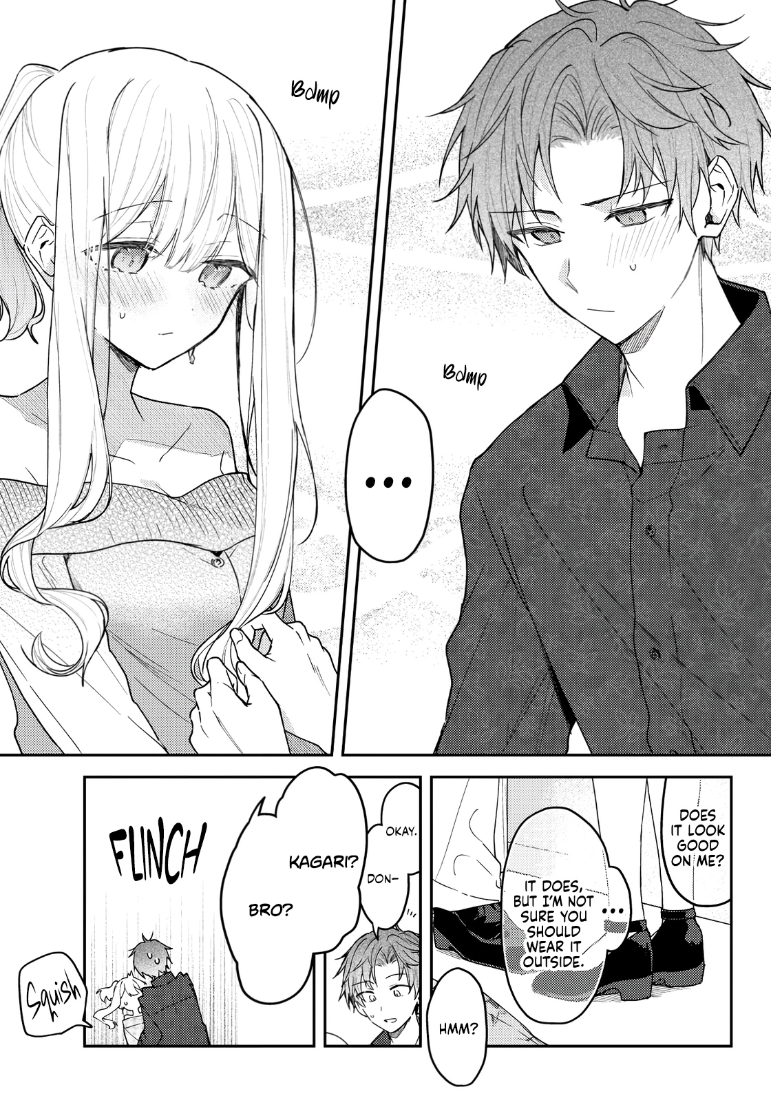 Page 5 of Chapter 37