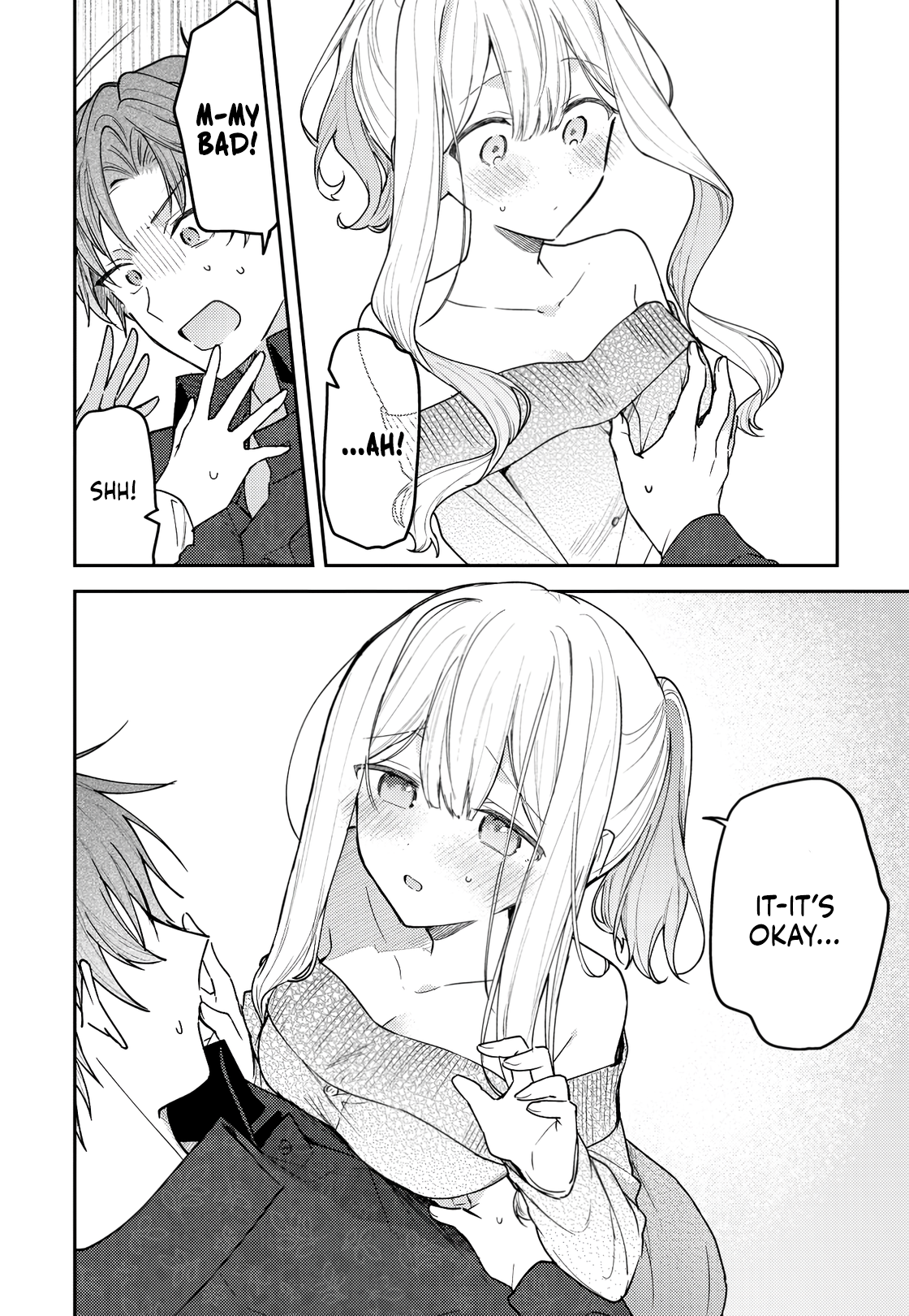 Page 6 of Chapter 37