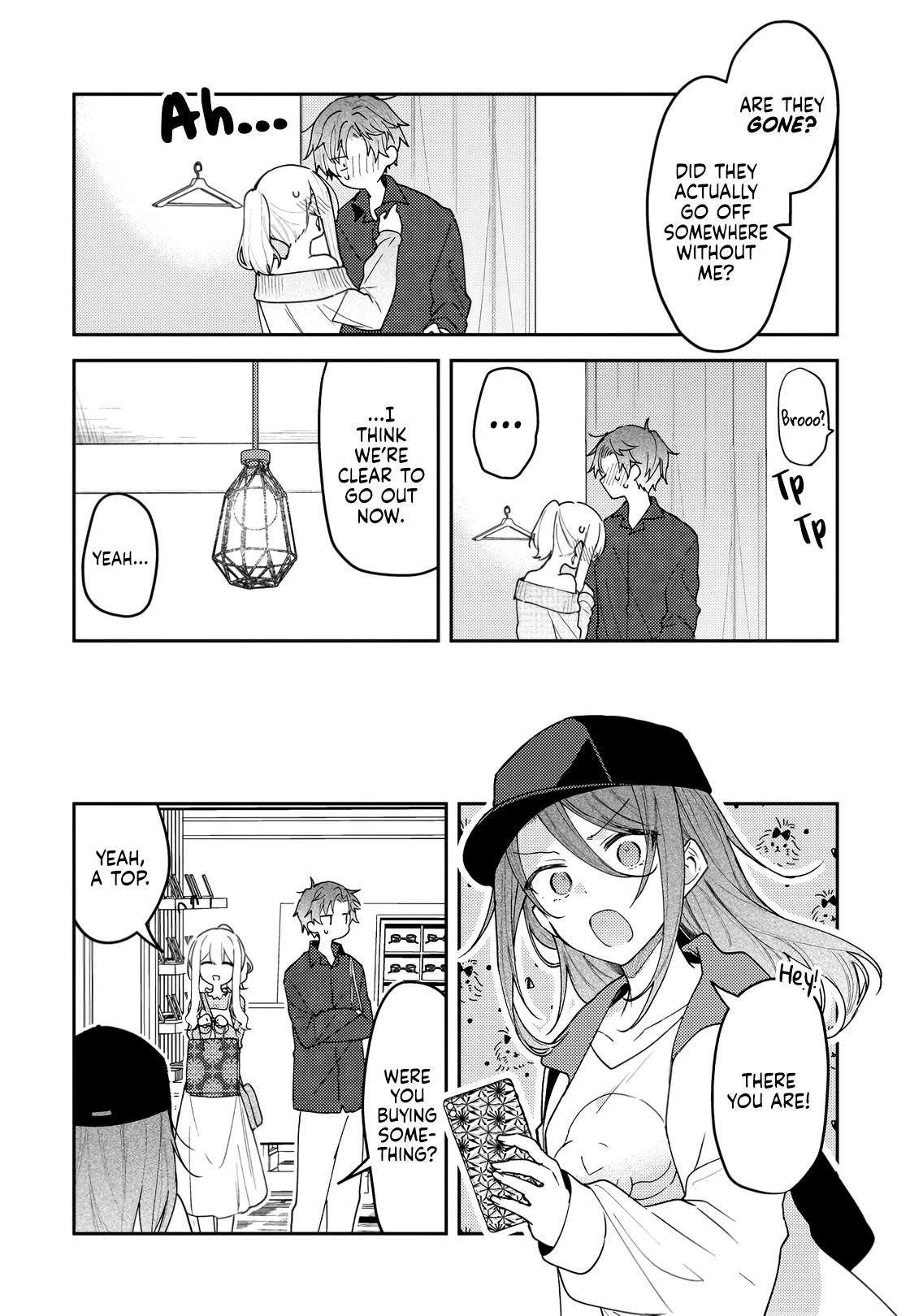 Page 8 of Chapter 37