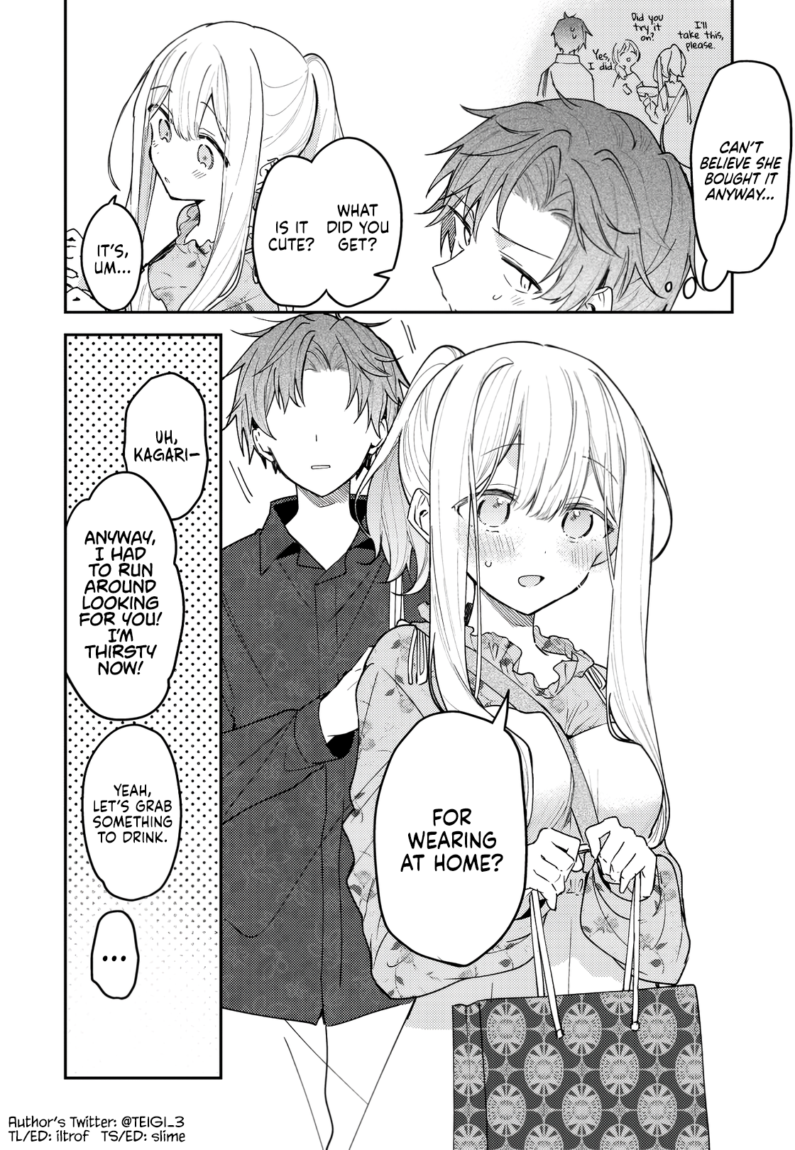 Page 9 of Chapter 37
