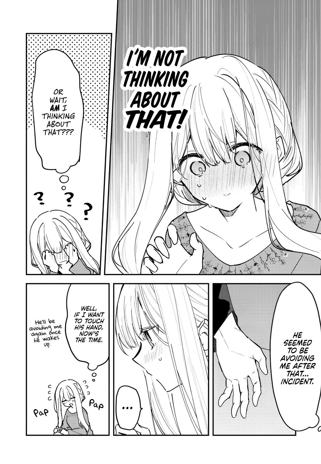 Page 2 of Chapter 38