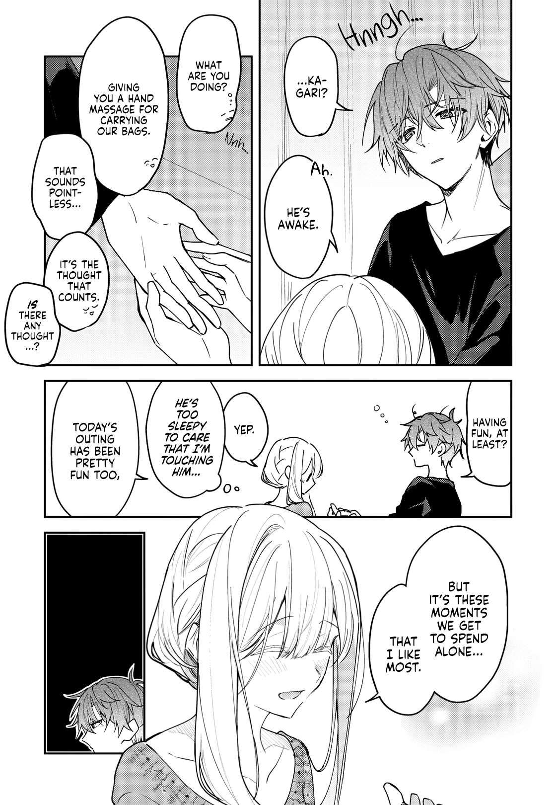 Page 3 of Chapter 38