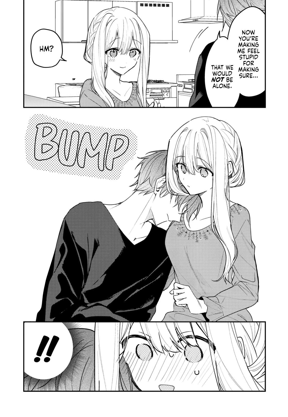 Page 4 of Chapter 38