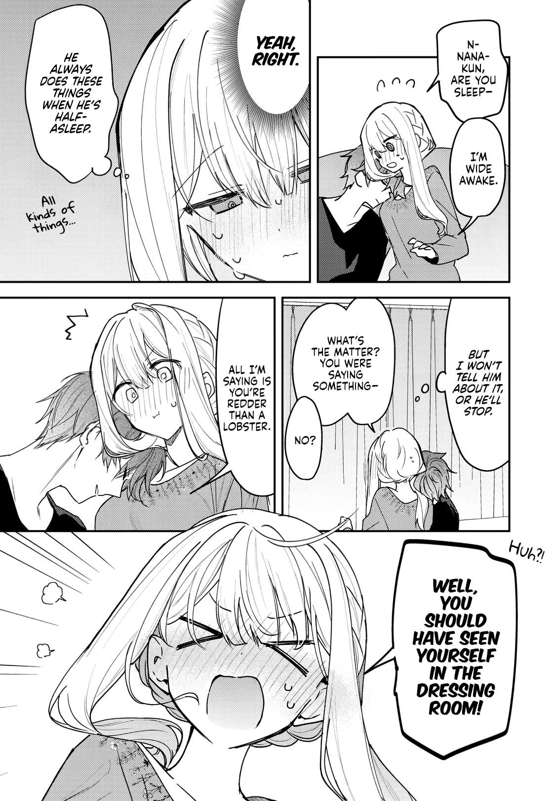 Page 5 of Chapter 38