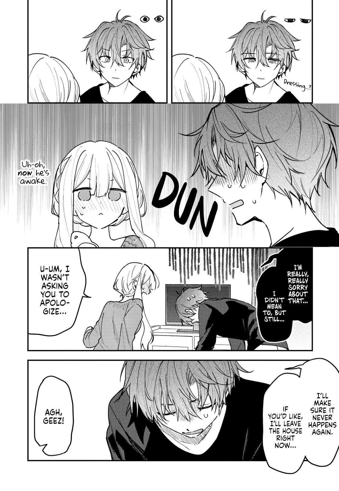 Page 6 of Chapter 38